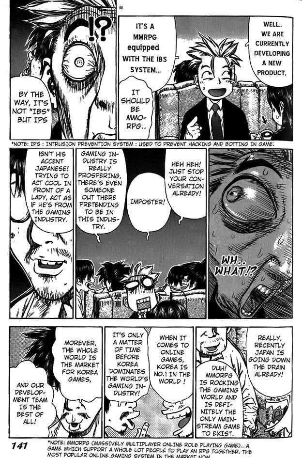 Page 8 of Chapter 5