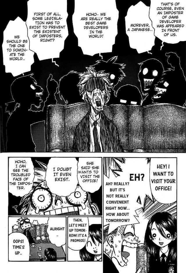 Page 9 of Chapter 5