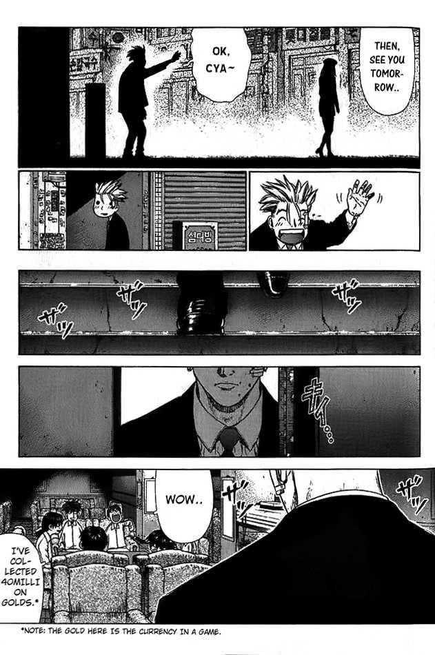 Page 10 of Chapter 5