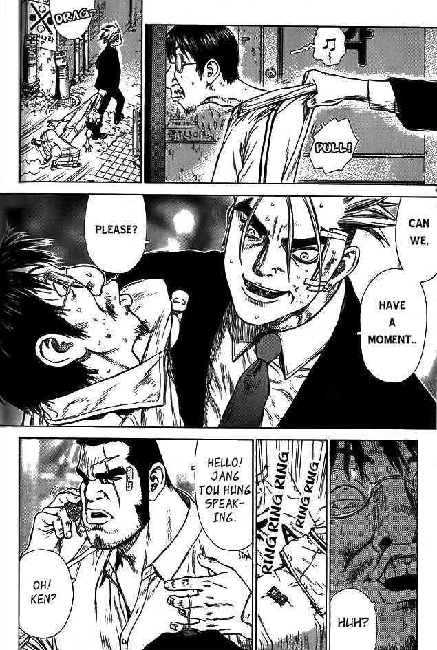 Page 13 of Chapter 5