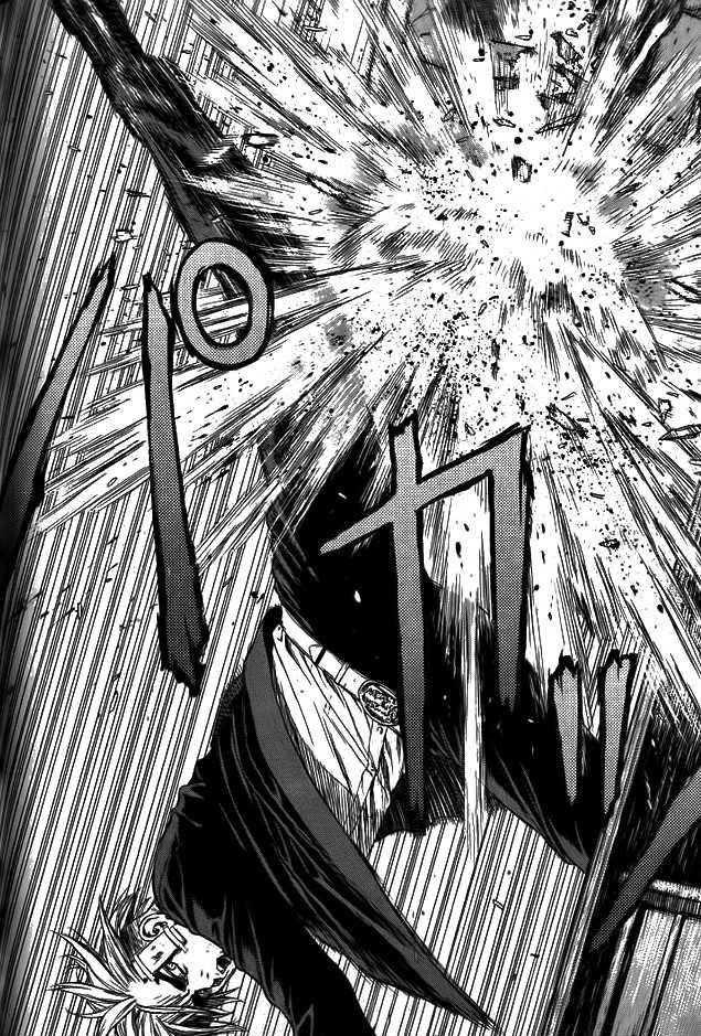 Page 19 of Chapter 5