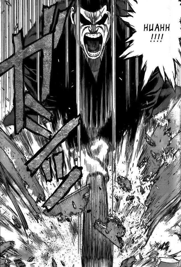 Page 20 of Chapter 5
