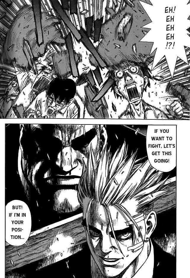 Page 21 of Chapter 5