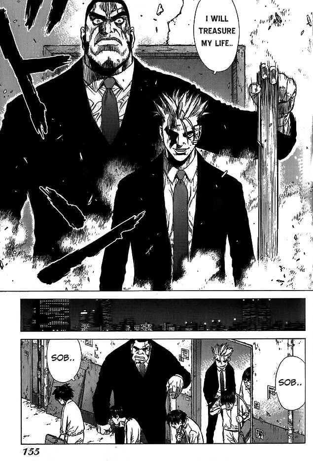 Page 22 of Chapter 5