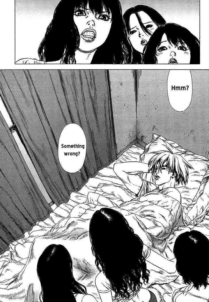 Page 5 of Chapter 60