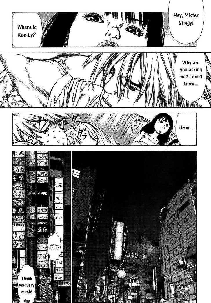 Page 6 of Chapter 60