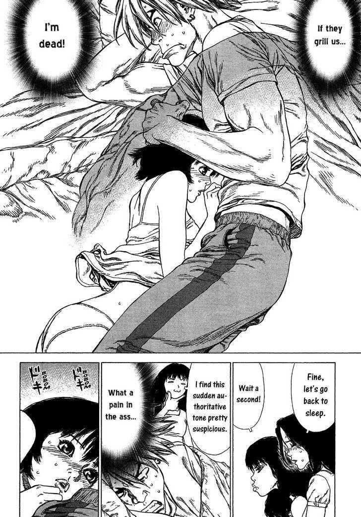 Page 8 of Chapter 60