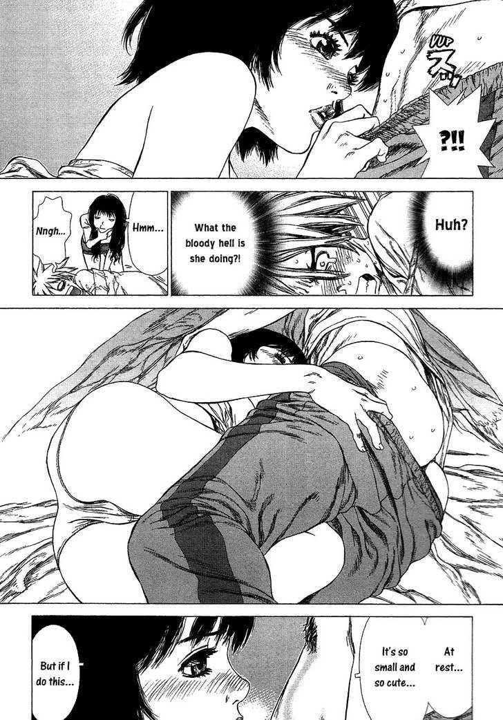 Page 9 of Chapter 60