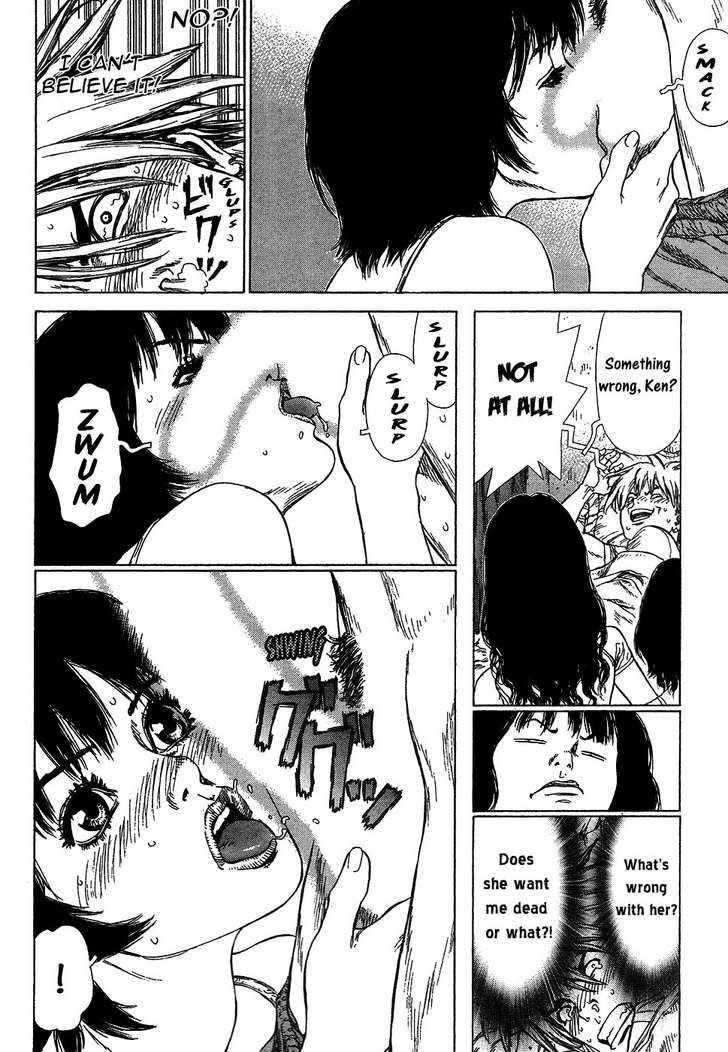 Page 10 of Chapter 60