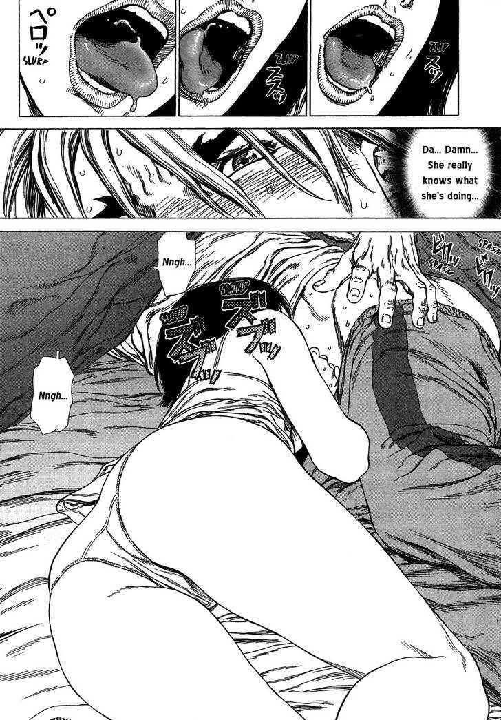 Page 12 of Chapter 60
