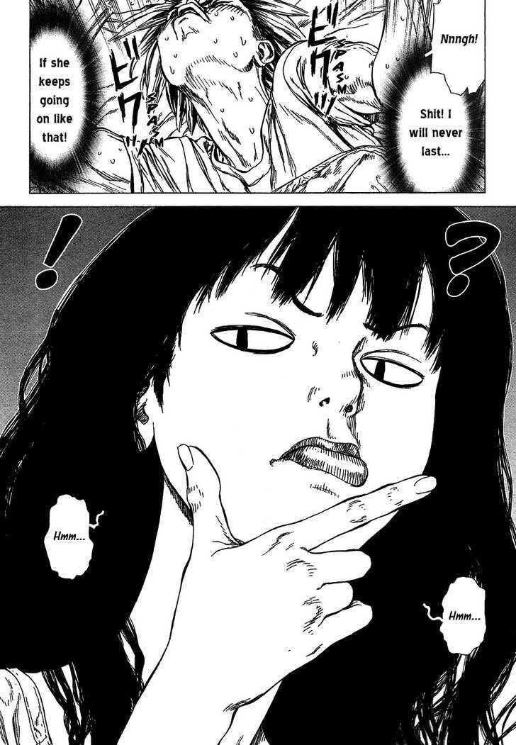 Page 14 of Chapter 60