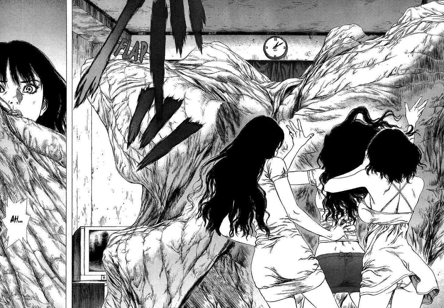 Page 18 of Chapter 60