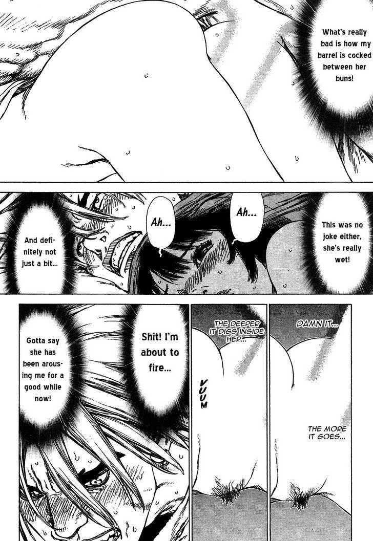 Page 21 of Chapter 60