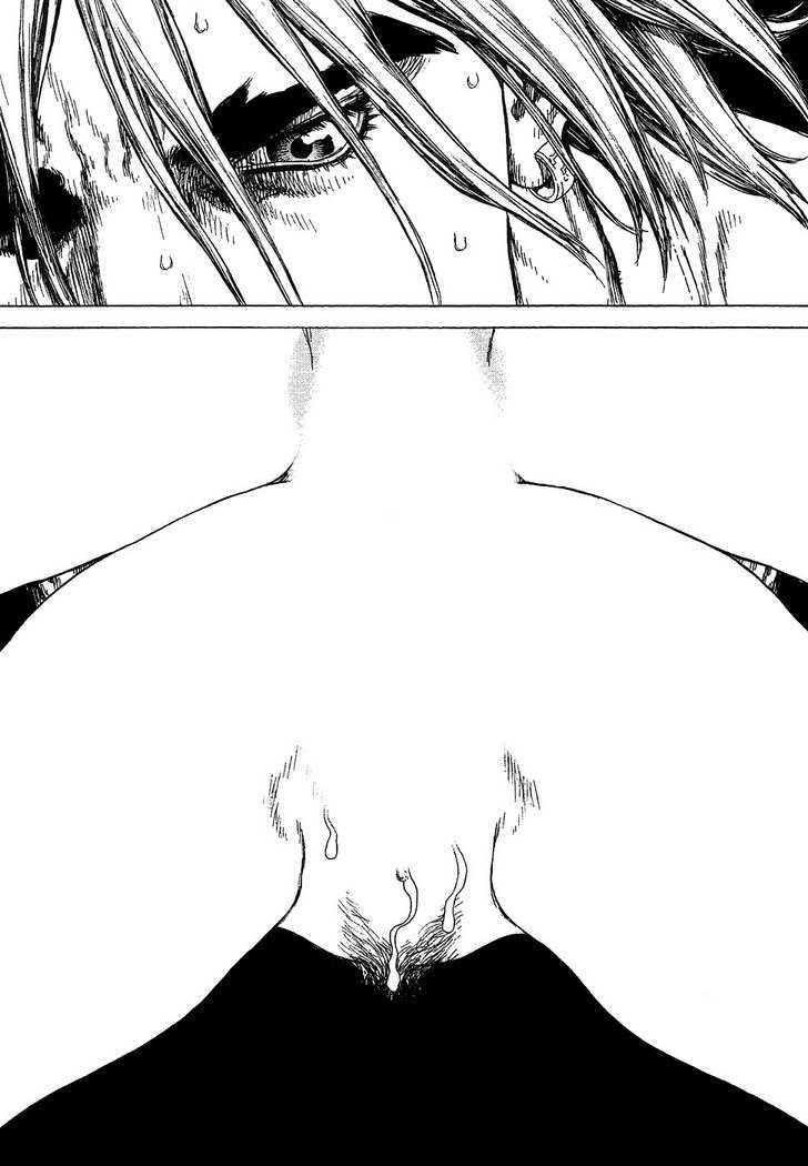 Page 23 of Chapter 60