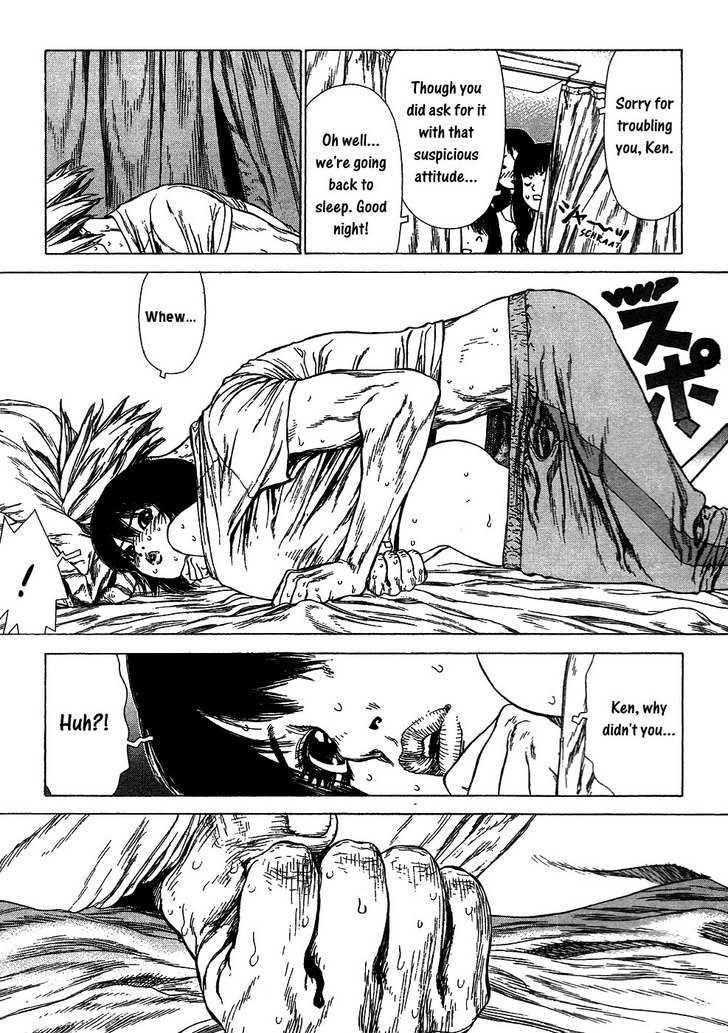 Page 24 of Chapter 60