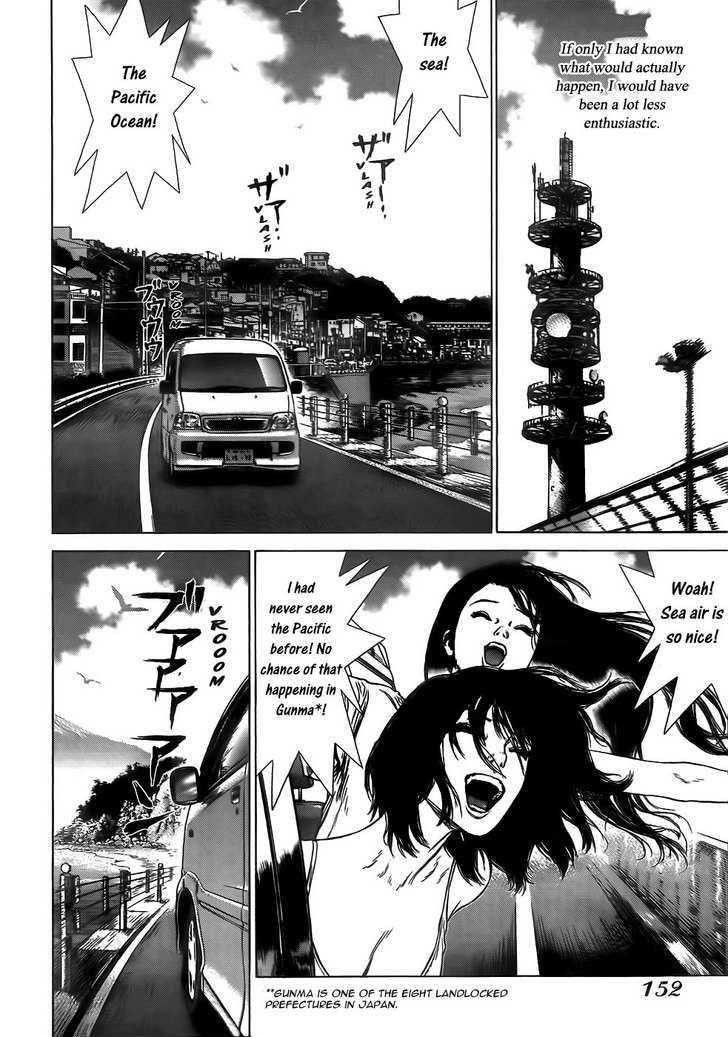 Page 6 of Chapter 61