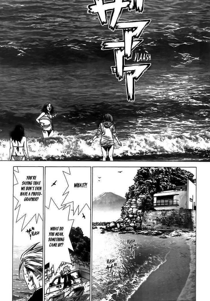 Page 9 of Chapter 61