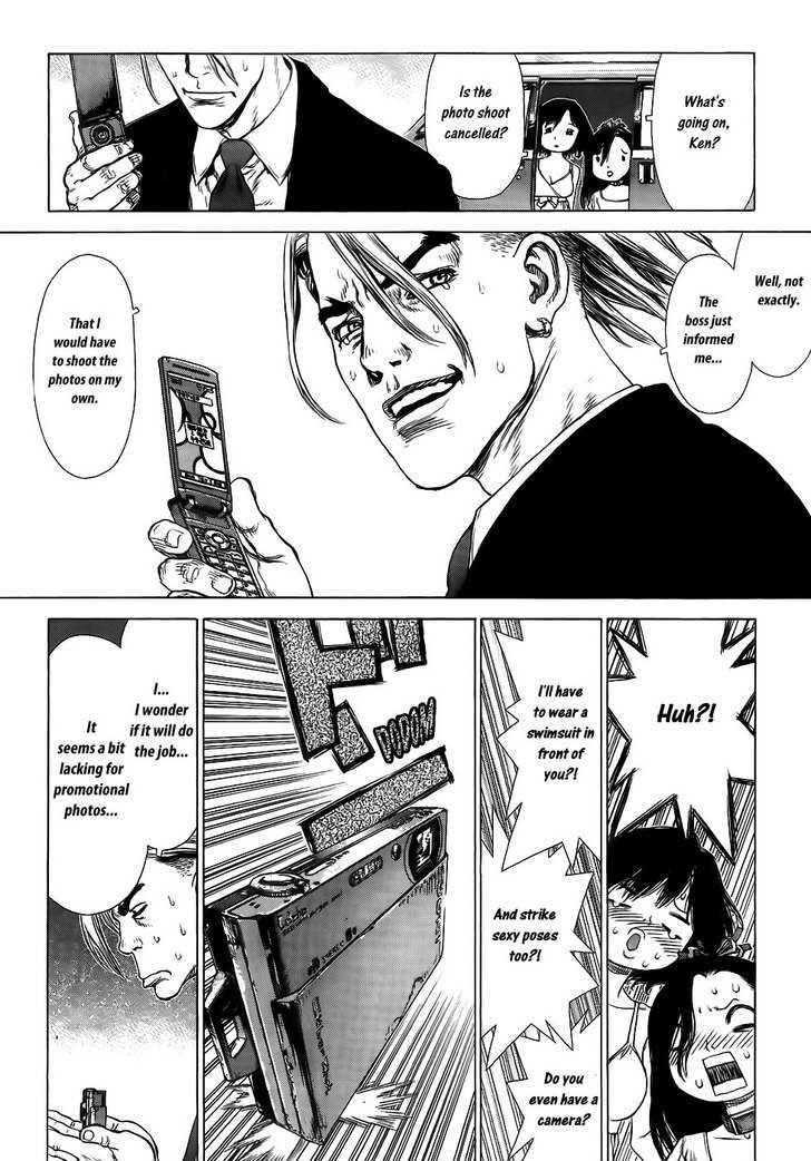 Page 10 of Chapter 61