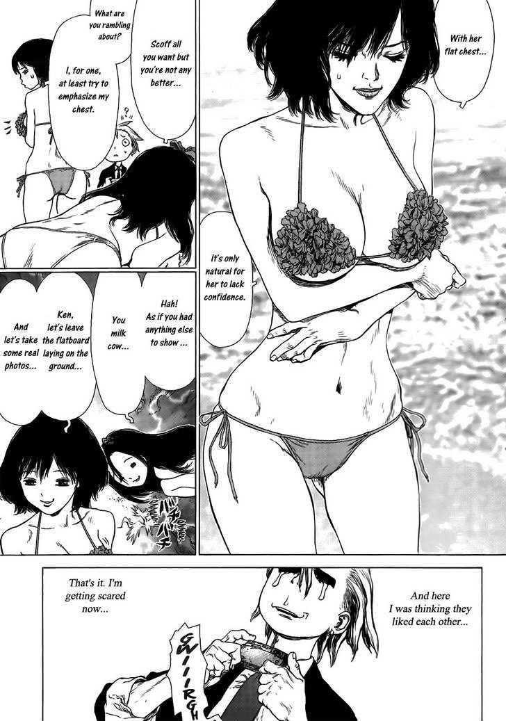 Page 13 of Chapter 61
