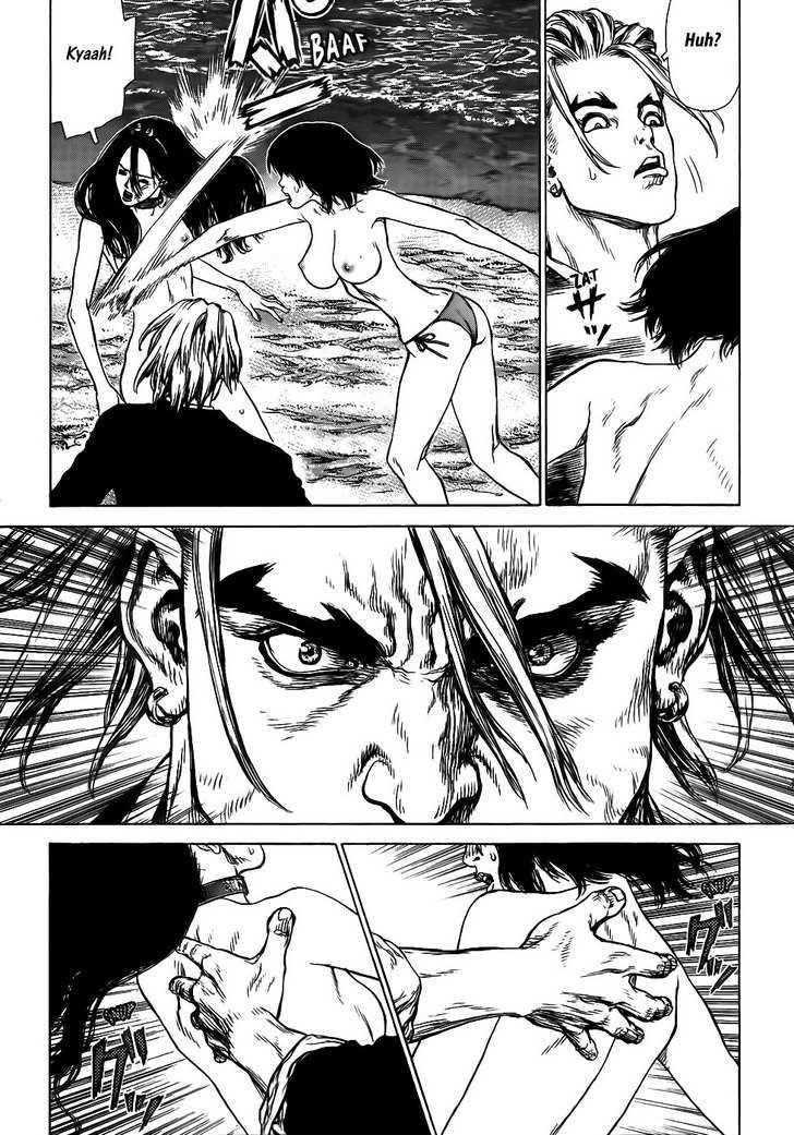 Page 18 of Chapter 61