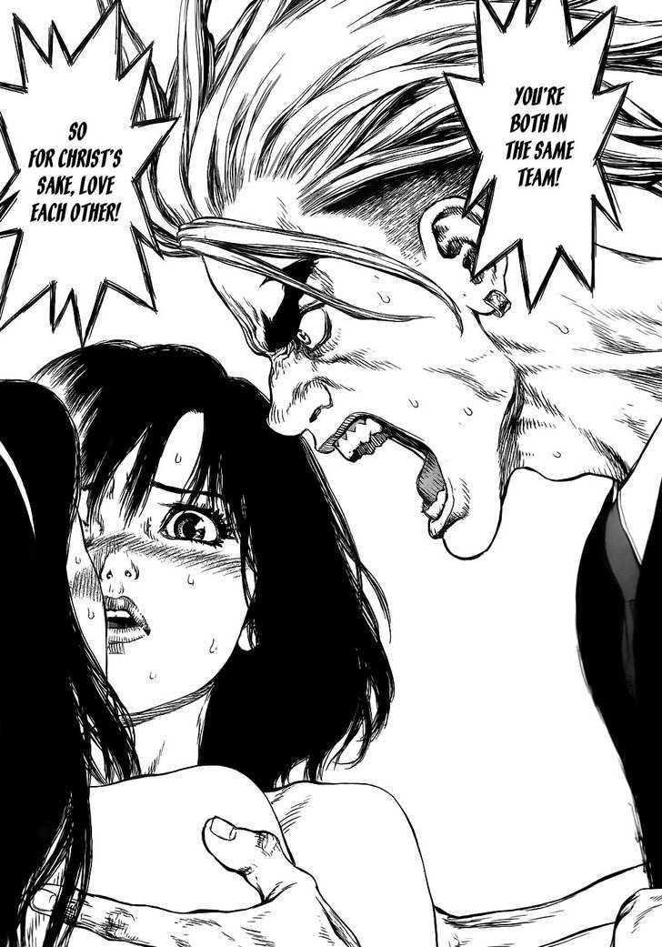 Page 19 of Chapter 61