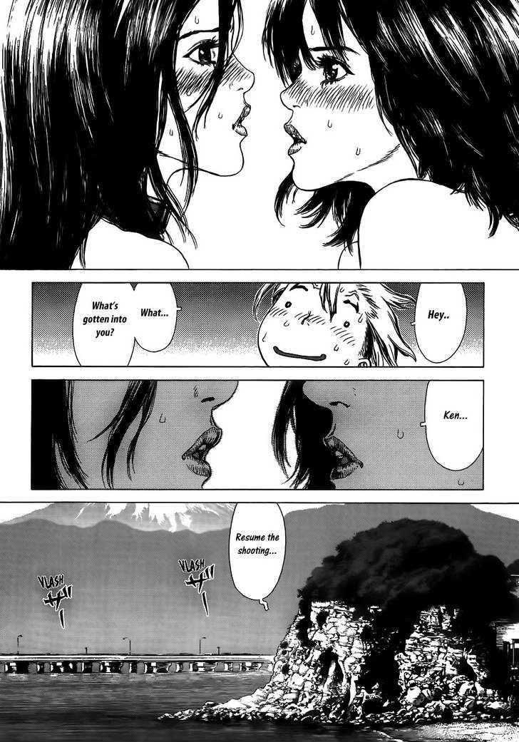 Page 20 of Chapter 61