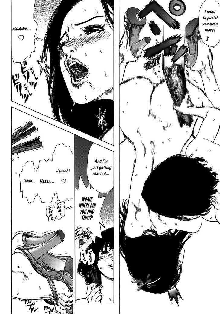 Page 22 of Chapter 61