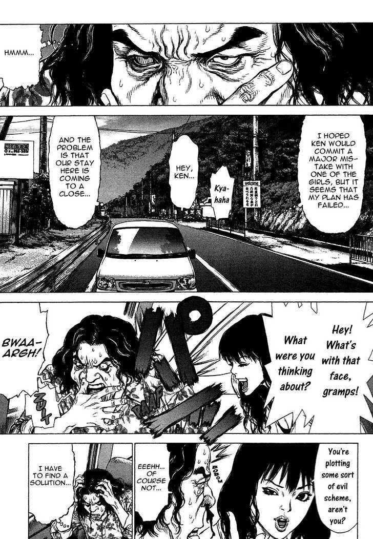 Page 5 of Chapter 62