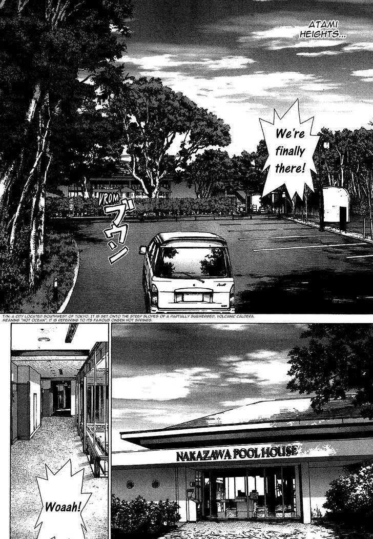 Page 6 of Chapter 62