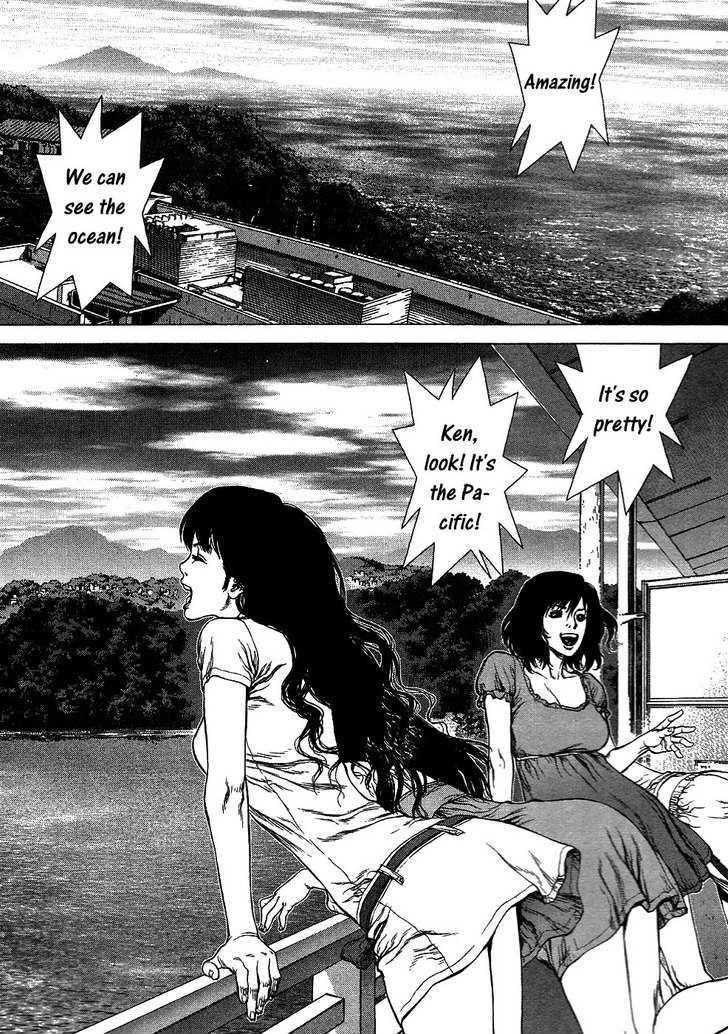 Page 7 of Chapter 62
