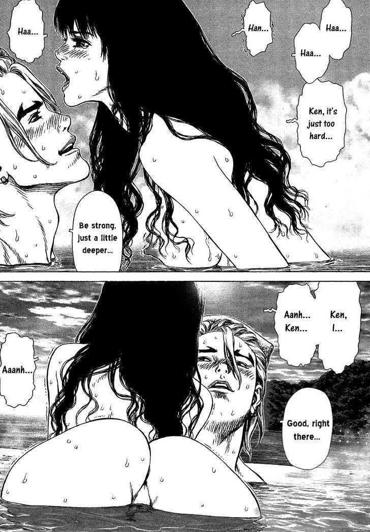 Page 19 of Chapter 62