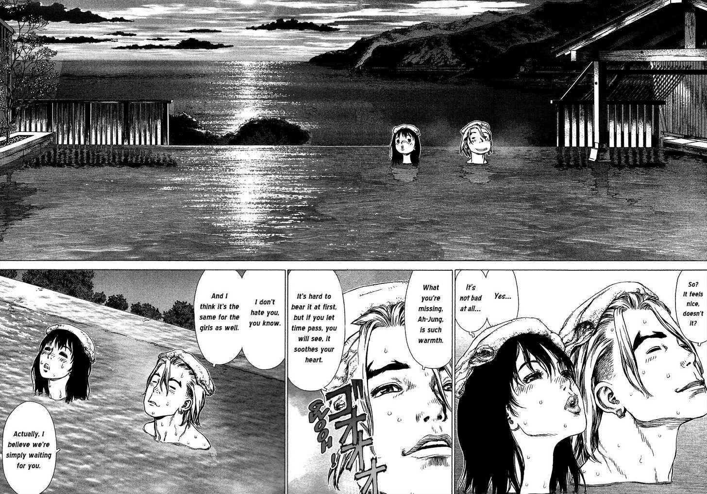 Page 20 of Chapter 62
