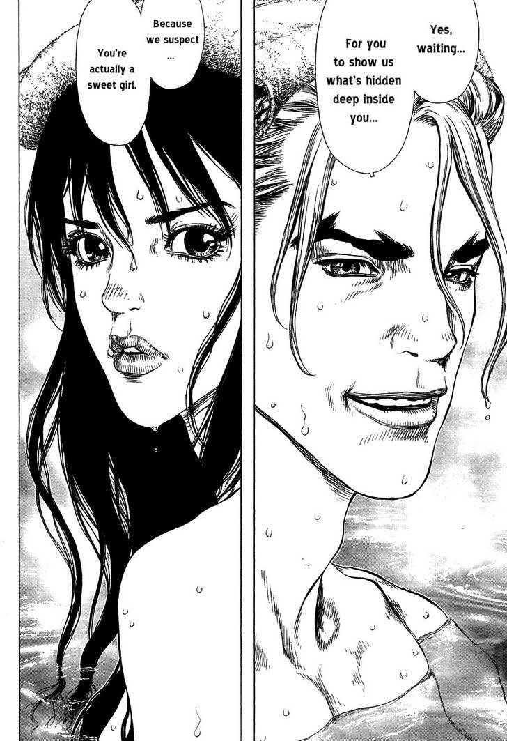 Page 21 of Chapter 62