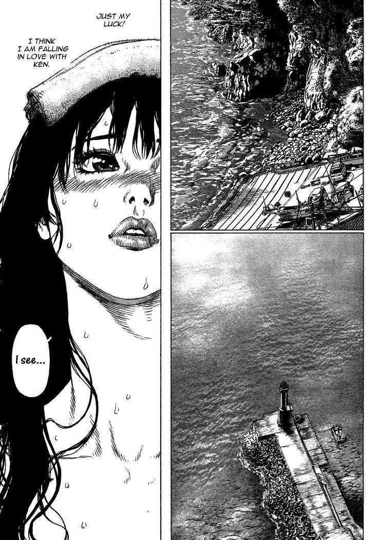 Page 22 of Chapter 62