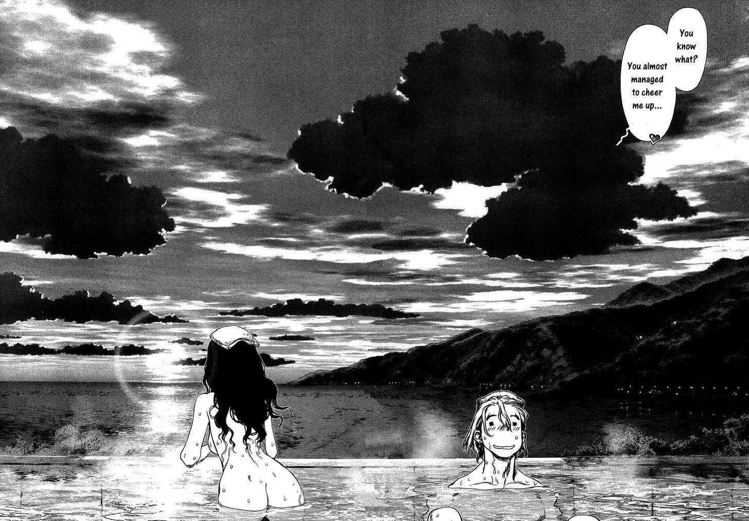 Page 23 of Chapter 62