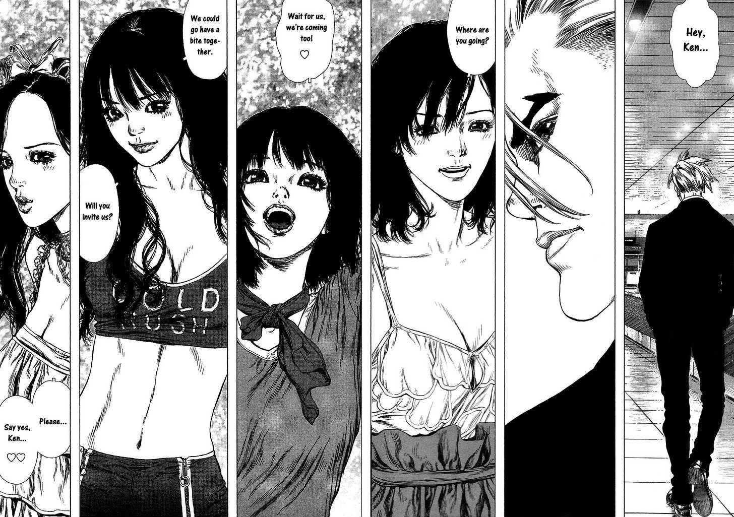 Page 10 of Chapter 63