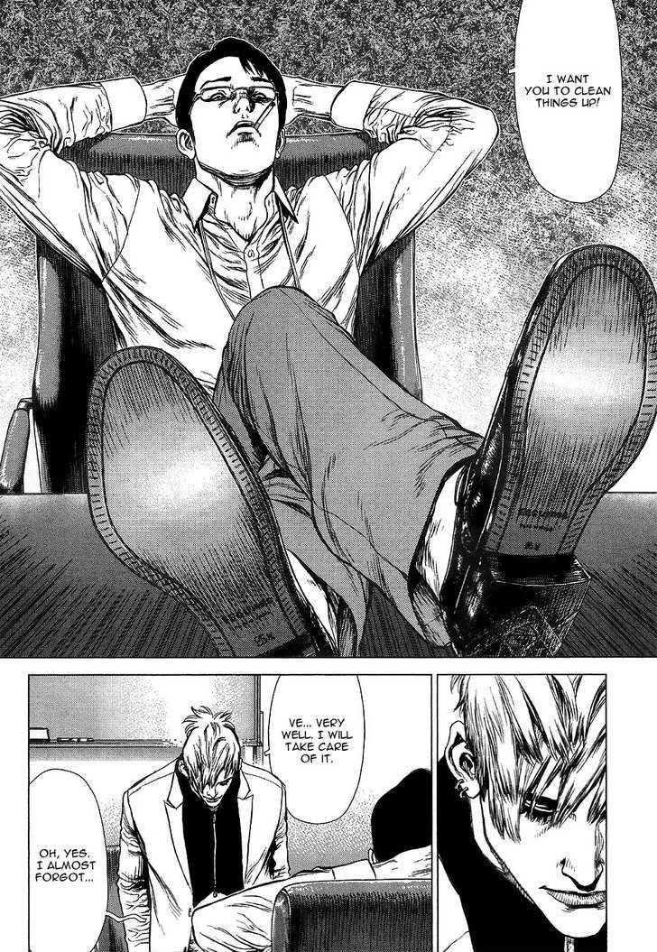 Page 13 of Chapter 64