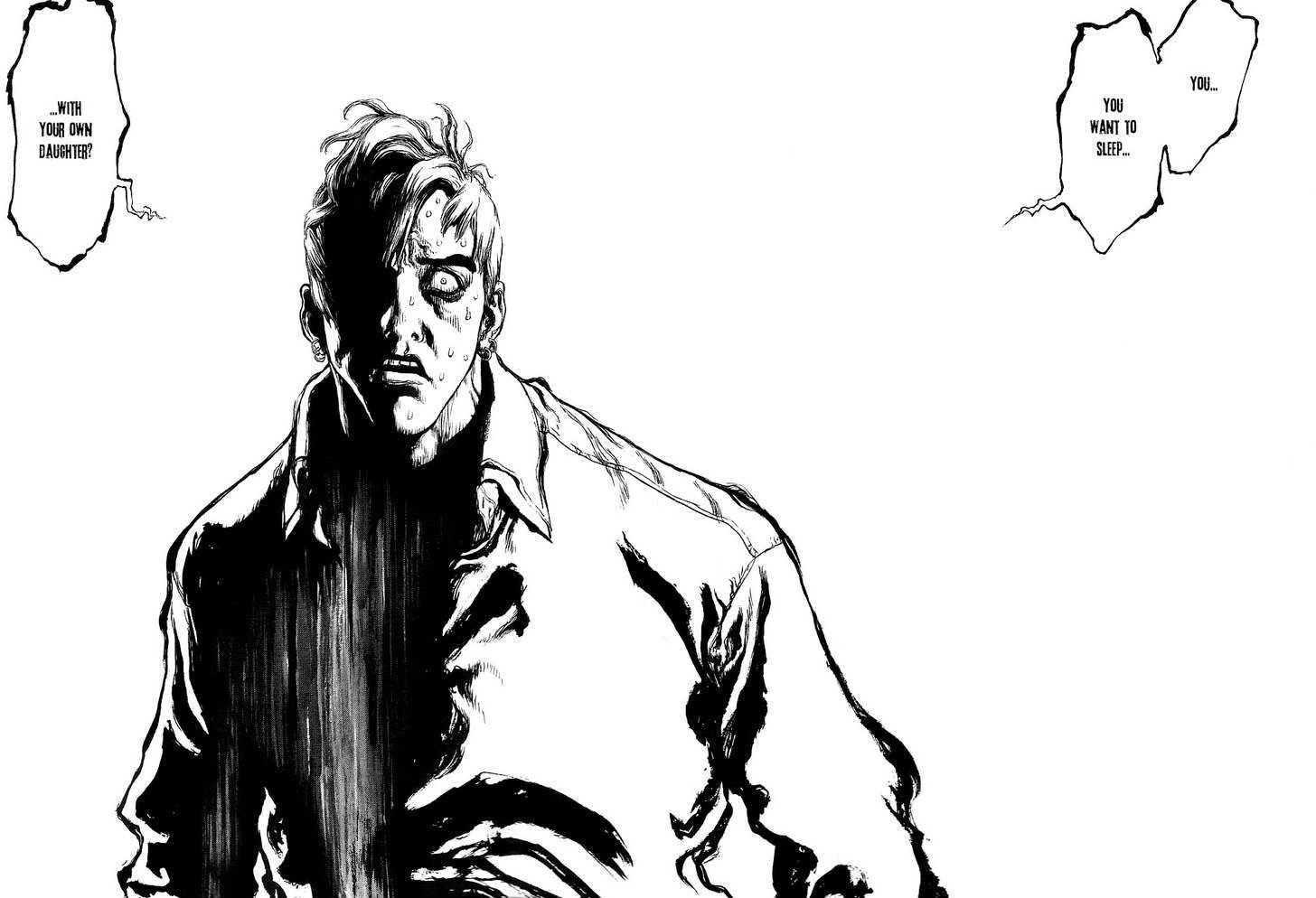 Page 23 of Chapter 64