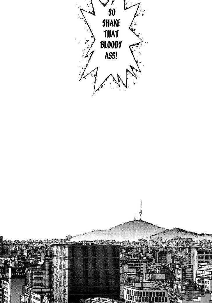Page 5 of Chapter 65