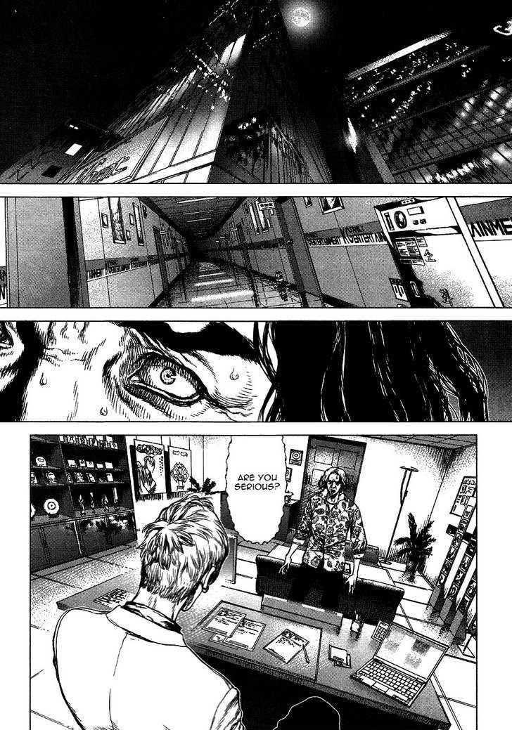Page 6 of Chapter 65