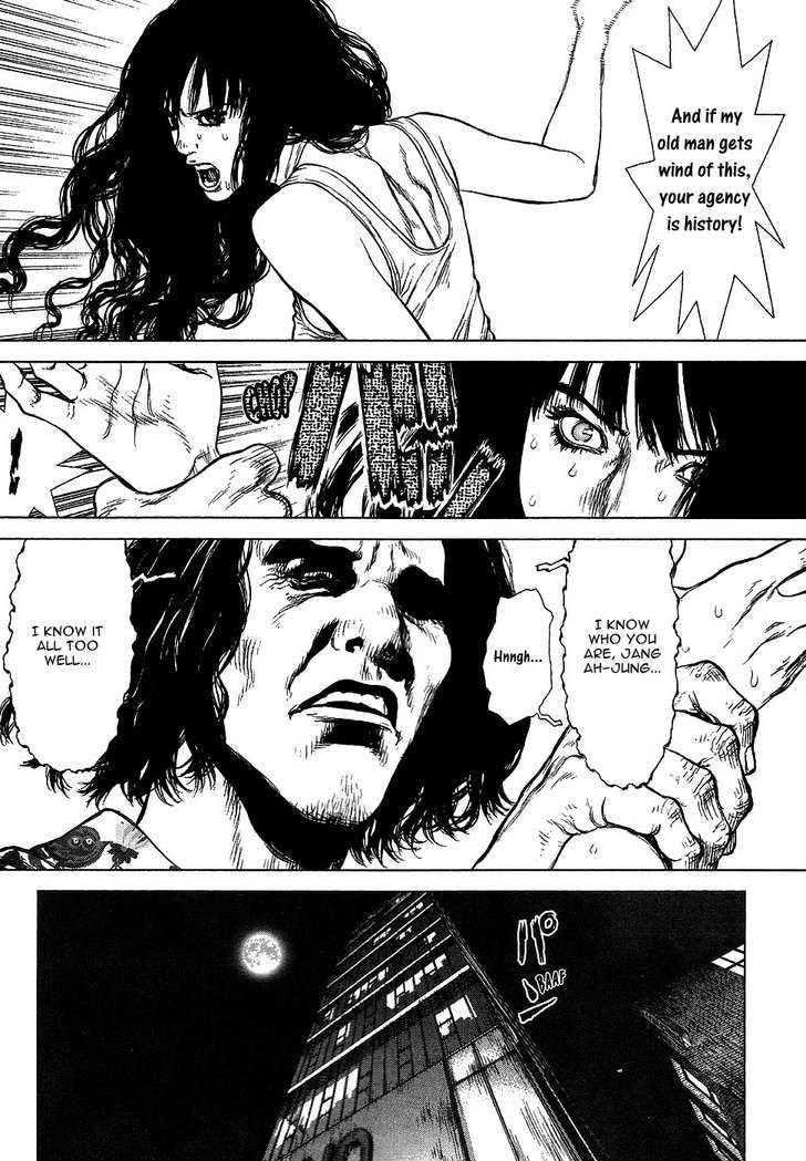 Page 16 of Chapter 65