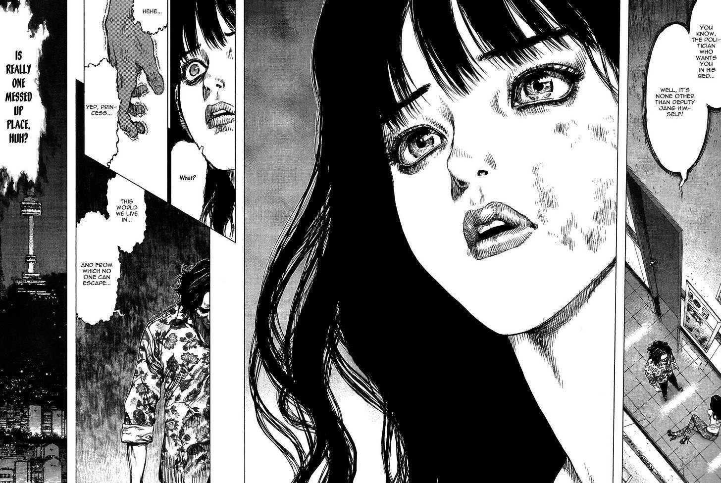 Page 19 of Chapter 65