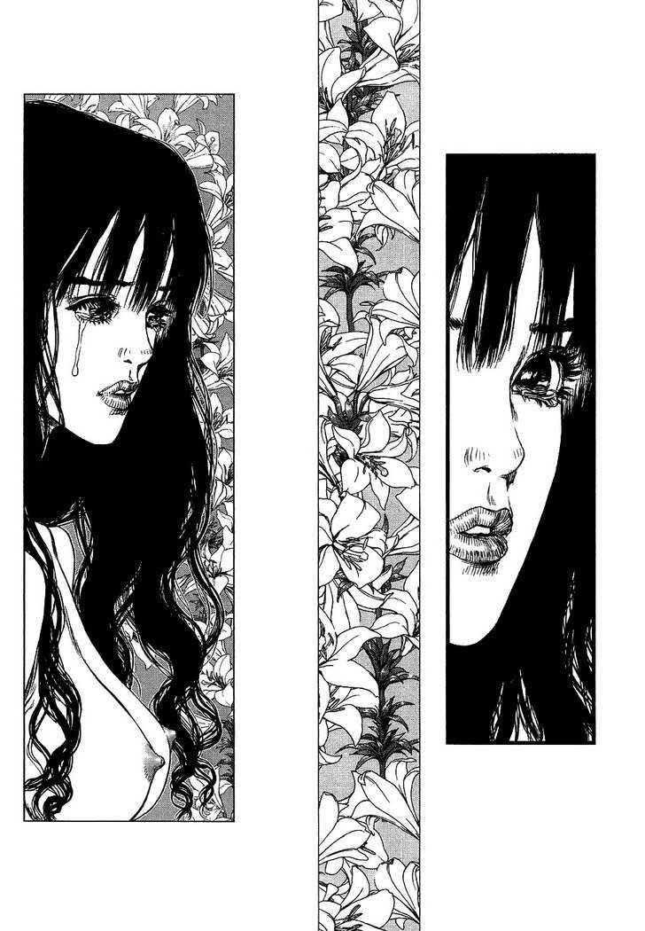 Page 21 of Chapter 65