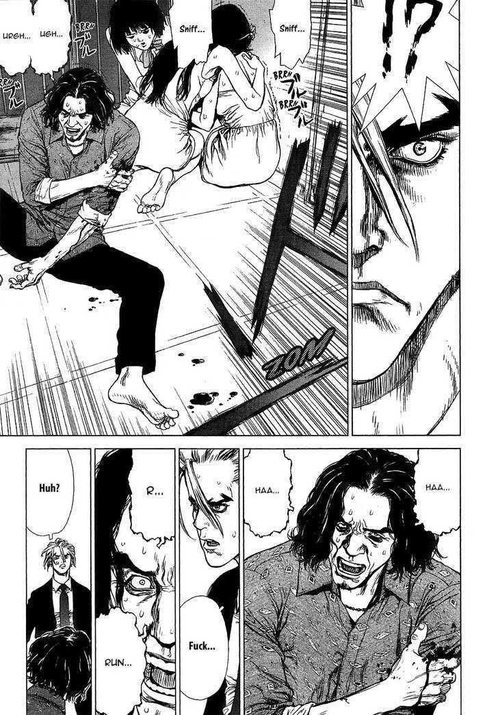 Page 4 of Chapter 66