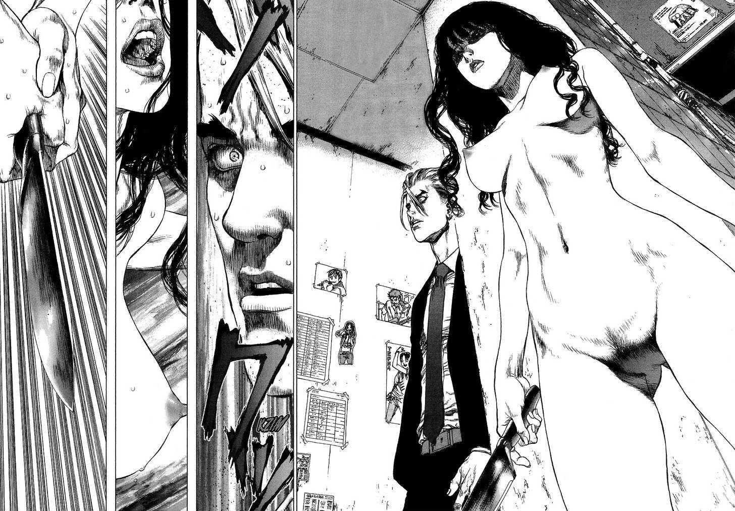 Page 5 of Chapter 66