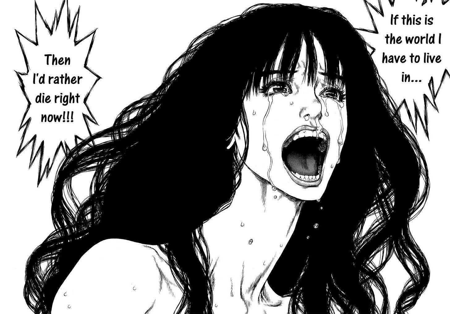 Page 9 of Chapter 66