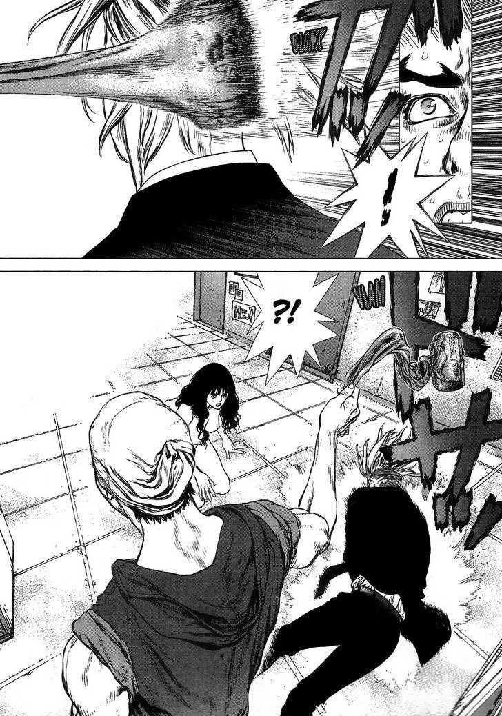 Page 12 of Chapter 66