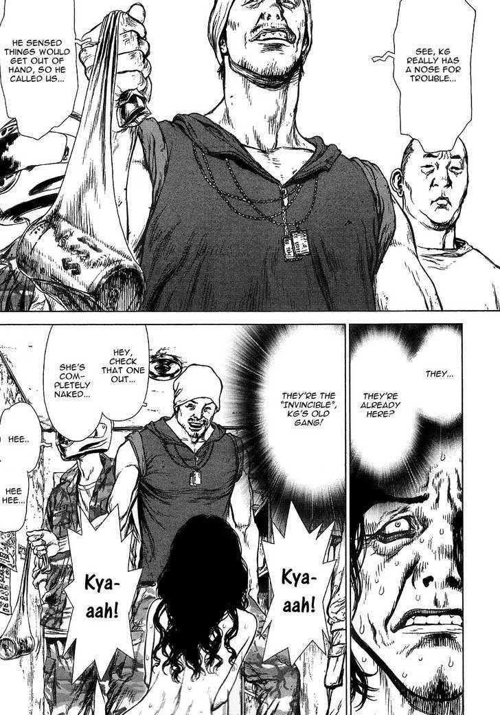 Page 13 of Chapter 66