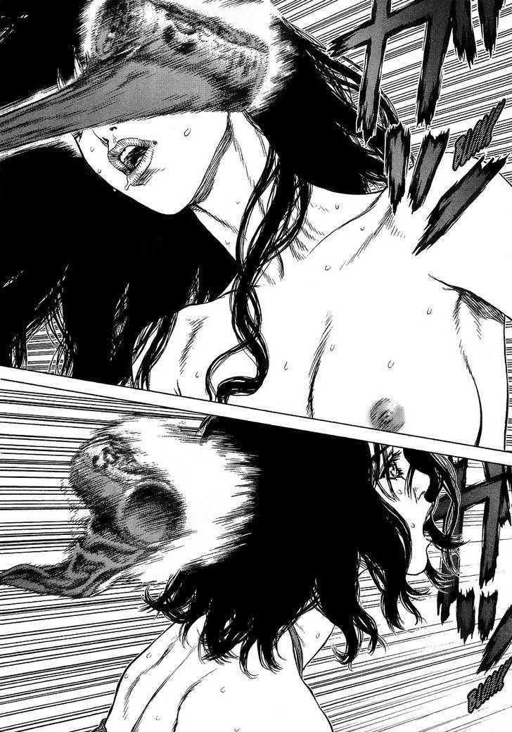Page 14 of Chapter 66