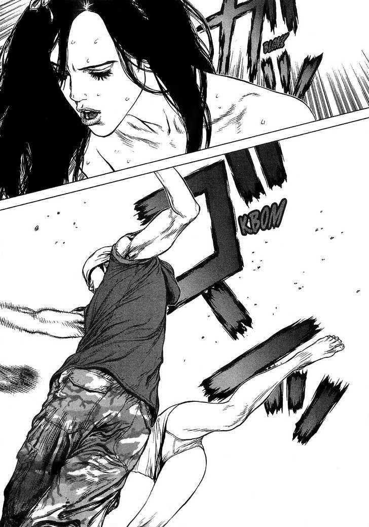 Page 15 of Chapter 66